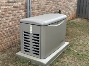 Heritage Generator